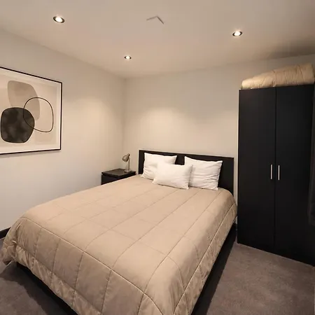 Otel Royal 2*