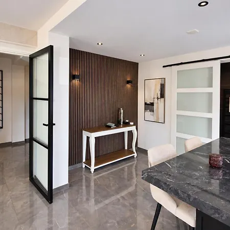 Royal Otel 2*